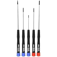 ドライバーセット Amazon | PB SWISS TOOLS ピービースイスツールズ 6本組スイス